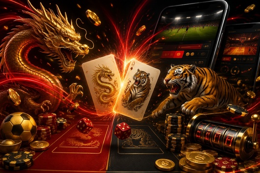 888slt khuyến mãi cá cược bóng rổ