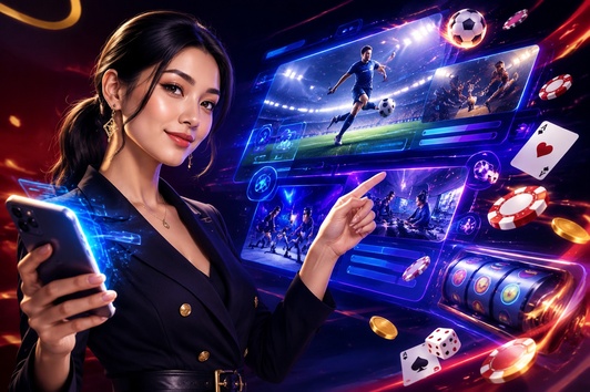 888slt đá gà trực tuyến