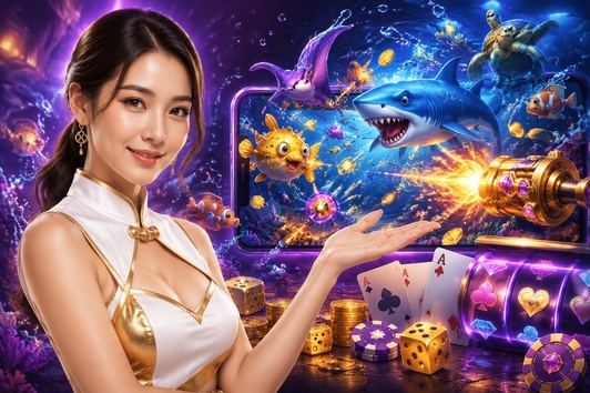 888slt hướng dẫn cá cược bóng rổ