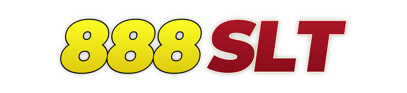 888slt logo